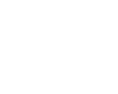 Check-up Shackleton